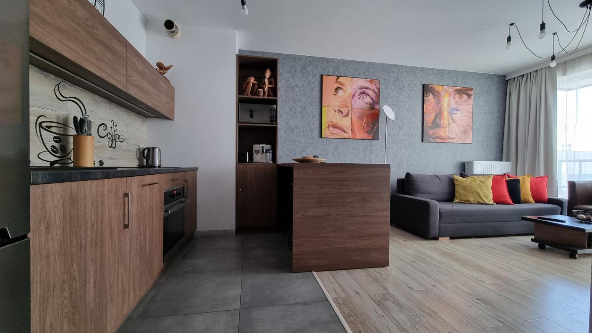 Q Apart Gold-Trzy Pokoje, Manufaktura, Klimatyzacja I Garaz Gratis, Tv Max, Fv, Gwarancja Zadowolenia Лодзь Екстер'єр фото